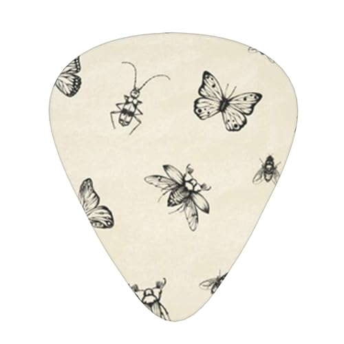 GLM^[&x[XpM^[sbN6pbN ? lXȌ (0.46mm/0.71mm/0.96mm)A^щ\ASҌ (ۓIȃg{AJugVANK^ANAAnGAA`R[)