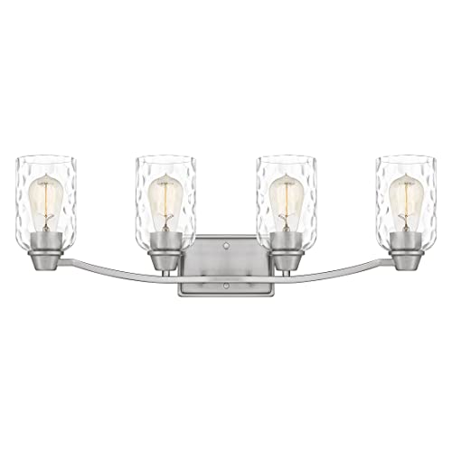 Return to product information