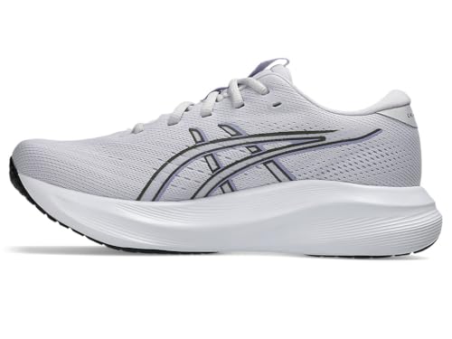 Image of ASICS Gel-Excite 11