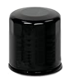 1 PC(S) OF OIL GRID 90915-10003 9091510003 (MOLEI-AUTO)
