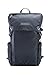 Produktbild VANGUARD VEO GO46M BK Kamerarucksack für spiegellose / CSC Kameras, Schwarz