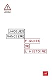 figuras literarias pdf ejercicios  Figures de l\'histoire (Travaux pratiques) (French Edition)