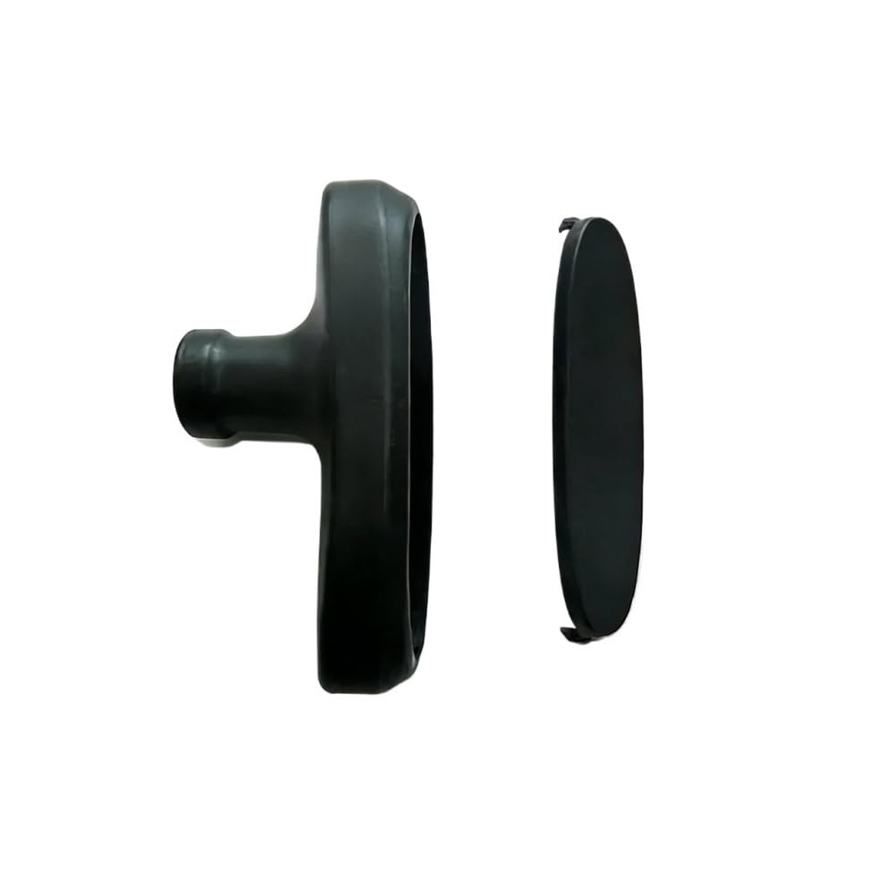 Poignée pour démarreur KIPOR IG2000 pour camping et chantier
