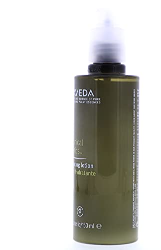 Aveda Botanical Kinetics Hydrating Lotion #TOP24