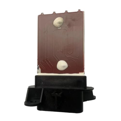 Resistor ventilador Chevrolet Aveo soluciona aire estancado y fallo de calefacción