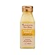 Creme Of Nature Pure Honey Knot Away Leave In Detangler, Honig-Entwirrer ohne Ausspülen, 236 ml