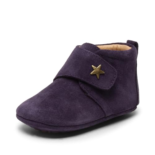 bisgaard baby star,Purple,24 EU