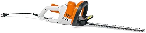 HSE 42 Electric Hedge Trimmer Length - Total 920 Cm, Blade 450