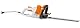 Stihl Heckenschere HSE 42 Elektrisch 420 W mit 45 cm Schnittlänge