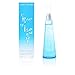 Produktbild Issey Miyake d'Issey Summer EDT Spray, 100 ml