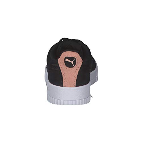 Image of PUMA Men's Tazon 6 Cross Trainer Sneaker | Official licensed; regular fit; short sleeves; breathable