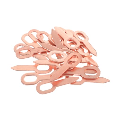 Kit extraction de bosses pour soudeur et accessoires débosselage de tôle