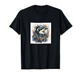 Penguin Dreamcatcher Merch