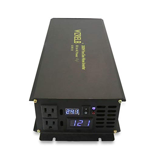 https://m.media-amazon.com/images/I/31Sup-NKAdL.jpg