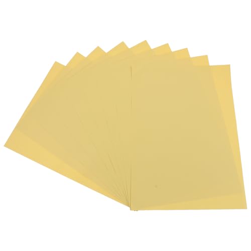 EXQUIMEUBLE 100�� ���S����?�M���p�X�e�b�J�[�p�� �����Ή��̔S�����x���V�[�� �������₷���Ǔ\��\�ȃv�����^�p��