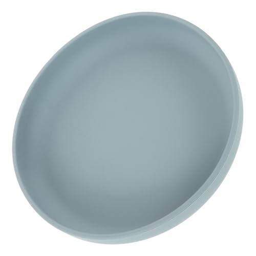 MUCKLILY ����җp�V���R���z�Ճg���C ��Q�җp�X�N�[�v�v���[�g �Z���t�t�B�[�f�B���O�_�C�j���O�v���[�g �z�ՌŒ�@�\ �d�q�����W�Ή� �Ⓚ�Ɏg�p�� �H�ׂ��ڂ��h�~ �x���H�� ���p