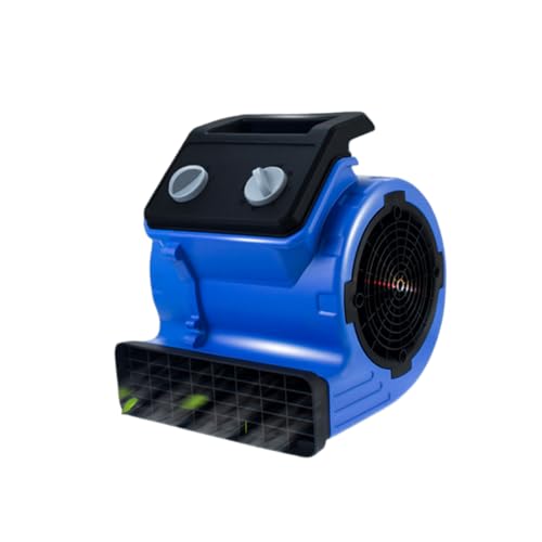 TVT Ɩp@ GA[o[ ^ |[^uGA[o[ 3iK̕ ^C~Oݒ ϋvƋ ȃXy[X ۊǂȒPŃXy[Xߖł܂ [₷[^[ ƁAHƁAƒpɍœK (u[)