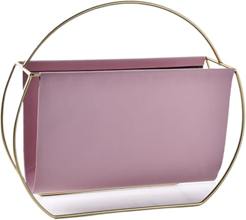 }KWbN U[ ubNVFt U[fXNgbv }KWbNJtF\t@}KWbN Ȗ{I ܂肽 U[ nbN^ V[ G[ z[fR[V (03)