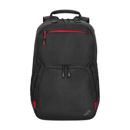 thinkpad professional backpack