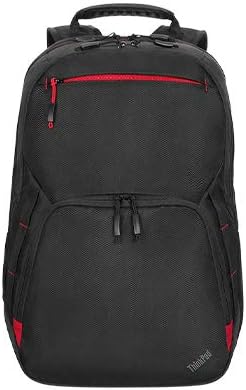 lenovo essential backpack