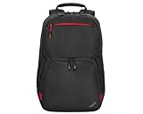 Notebookrucksack Lenovo THINKPAD ESSENTIAL PLUS 15.6IN
