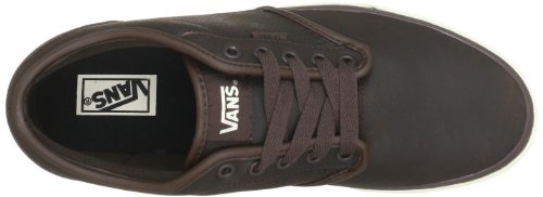 Image of Vans Kids' Ward Sneaker