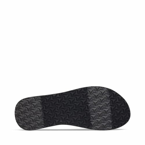 Image of Teva Women's Olowahu Flip-Flop