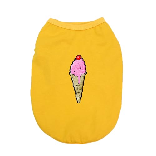 [XZVGJ] CG[ ybg  ̕ tėp XS ^Ngbv Ȑ 茢  ybgEFA hbOEFA ybg TVc m[X[u o| L 񂱗p ɂ񂱗p 񂱕 ʋC U o z