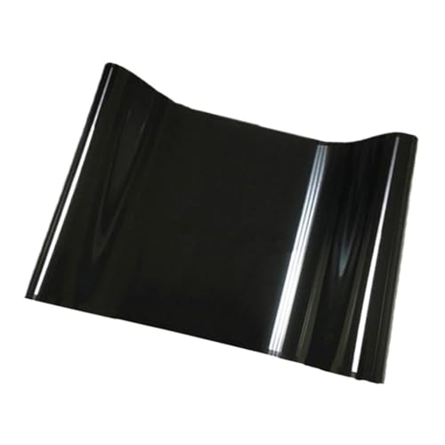 Correa de transferencia para eliminar manchas en Color LaserJet 2025 2320 M476 M451DN 1