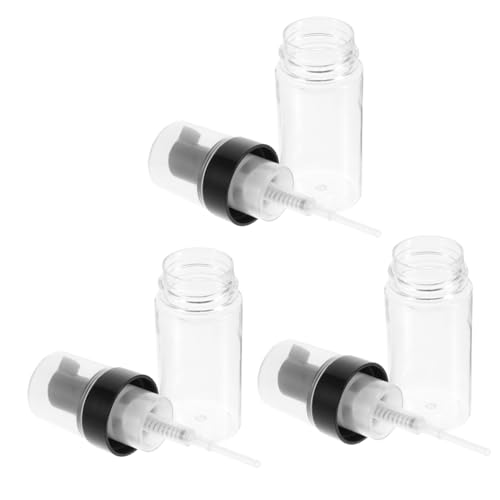 Veemoon 3 A|v{g ϐplߑւe Av?r s op gѕ֗ C݌v