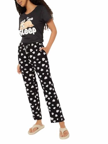 Image of Max Women Pyjamas