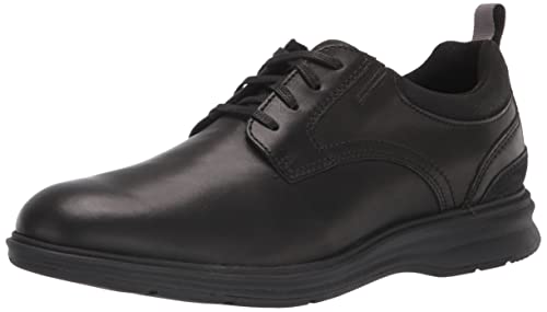 Image of Rockport Men's Total Motion City Plain Toe