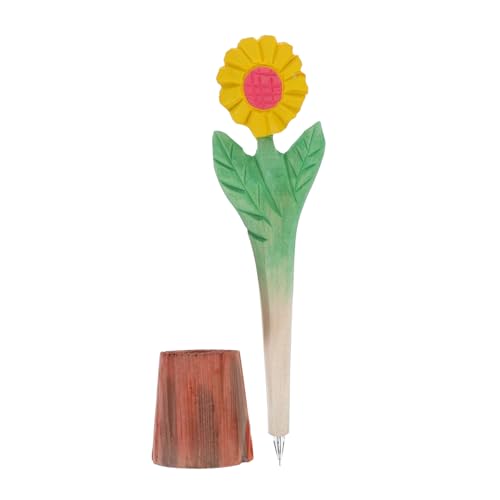 Generic Ђ܂{[y ؒ葢ԃfUC MtgɍœK w[ ItBXpi