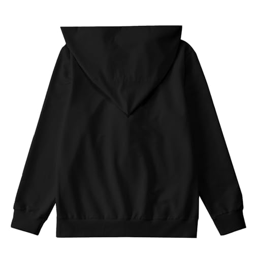 Men Jackets Hooded Fashion Wizard Cape with Diagonal Zipper Cardigan - image 5