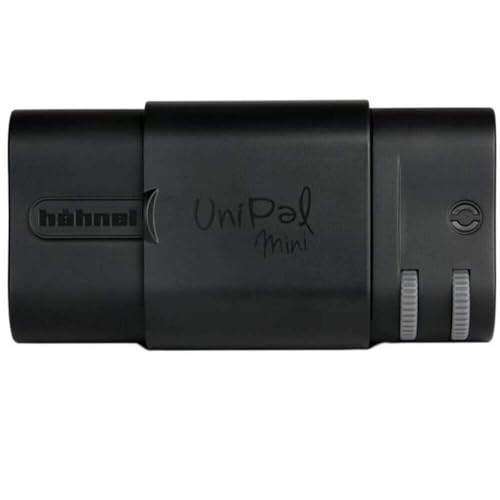 Hahnel - UniPal Mini II