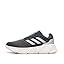 Shadow Navy/Wonder Blue/Silver Metallic (IE8137)