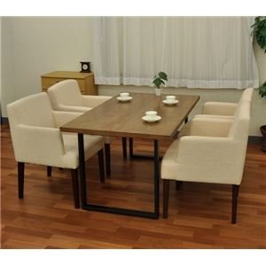 Amazon.co.jp: テーブルキッツ テーブル用角枠脚 【ハイタイプ 2本組 Amazon.co.jp: テーブルキッツ テーブル用角枠脚 【ハイタイプ 2本組