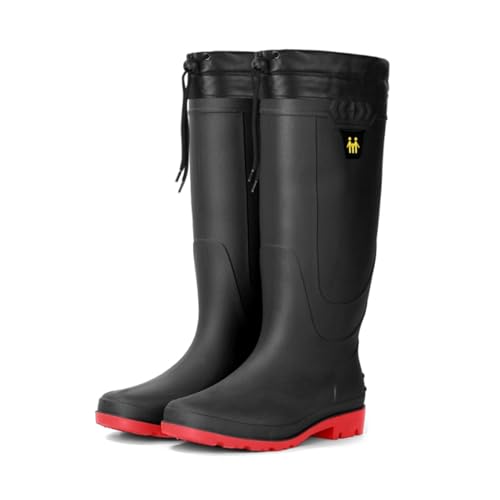 [CTN] Cu[c Y  h CV[Y ₷ h 傫TCY JC Ou[c ~J΍ _炩 ʋΒʊw -N Jp 25.0 cm