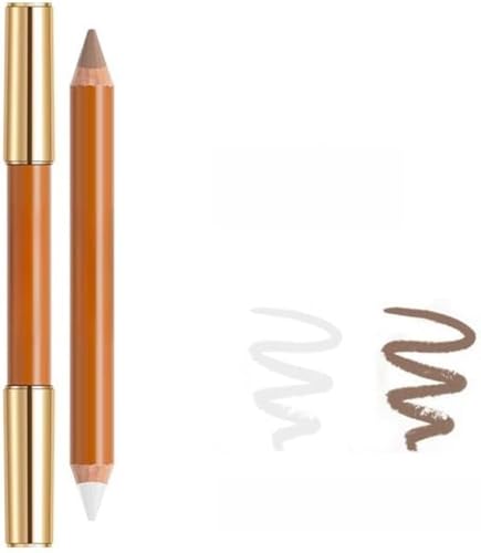 RgDAy nCCg VF[fBO XeBbNfI m[YVhE yV VF[fBO XeBbN i` ֊sCN lZk fAGh̑@\ (5g,#02}bgzCg{ZgO[)