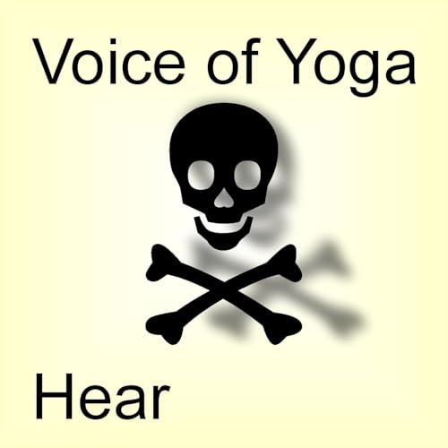 Imitation of Life Without Deity