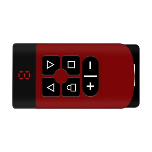 @ K[WhA R, ֗Ōy, pԌɓdQ[gRL[tHu, AގAfAאlAcAcAȁAv