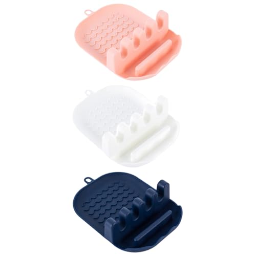 Gatuida 3 @\WbN _ Lb`[bN ϋvvX`bN XbVŎpIȒpЊ|