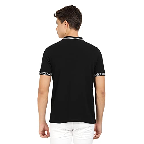 Image of Lee Men Tshirts