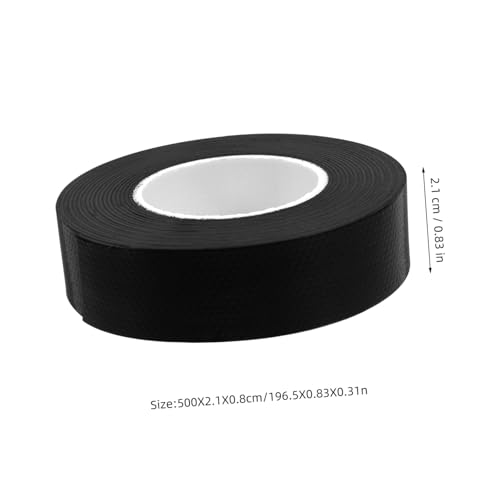 Ruban isolant électrique UKCOCO réparer câble gaine plastique