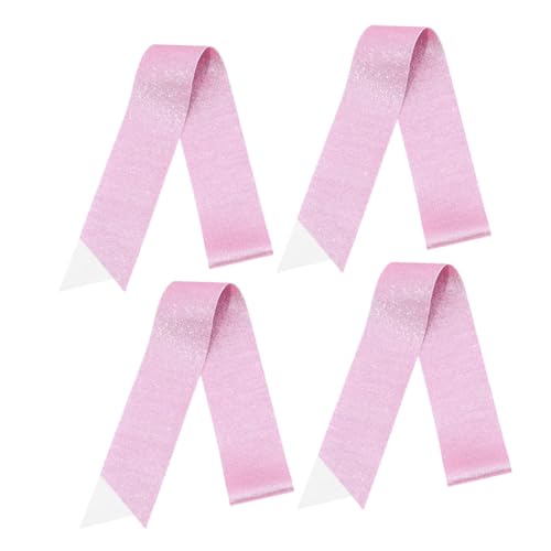 JOINPAYA 4K? jp   a DPp[eB[p