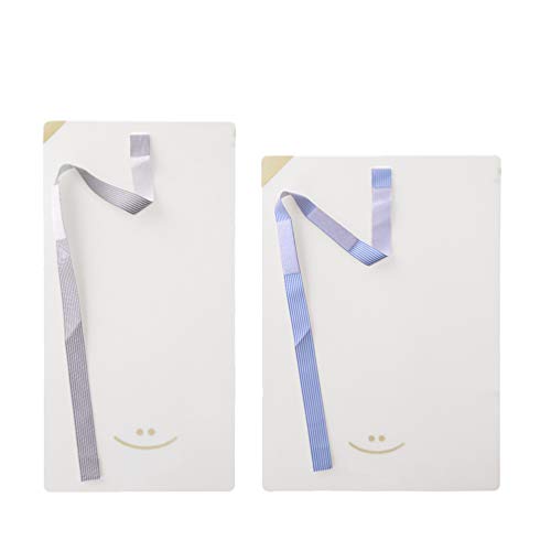 TOPBATHY 2 Piezas De Doblador De Camisetas Tabla para Doblar Ropa Adulto Infantil Camiseta Organizador Carpeta