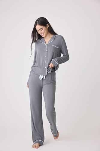 PJ Salvage Women's Wild Dreams Pajama Pj Set3