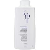 Wella Professionals