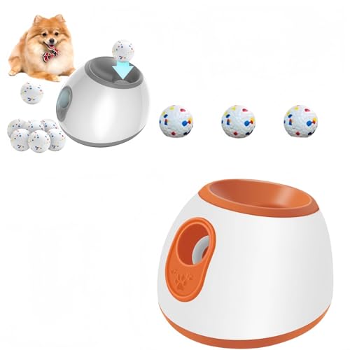 Ziuuihu {[`[,{[ `[̌P̂̃Q[ ^E^pejX{[@ O3̃MA߉\ȋ3m/6m/9mC^NeBuhbOeB[U[gC IWF (IWF)