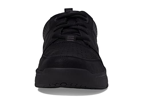 Image of Nunn Bush Men's, KORE Elevate Moc Toe Oxford